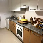 Do Mar * Conceição