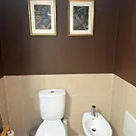 Do Mar Apartament