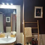 Apartament Do Mar *
