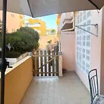 Do Mar Apartament