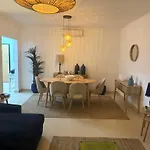 Apartament Do Mar