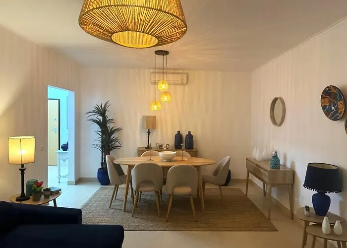 Do Mar Appartement