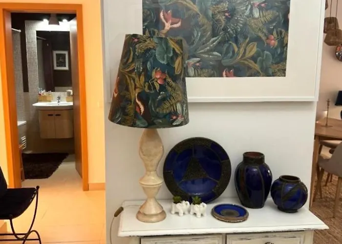 Do Mar * Conceição