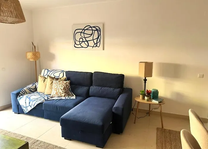 Do Mar Appartement