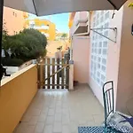 Do Mar Apartment Conceicao (Faro)