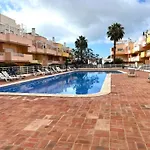 Apartment Do Mar *