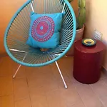 Do Mar Apartment